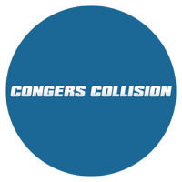 congerscollision