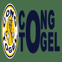 congtogel1id