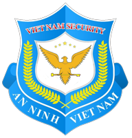 congtybaovechuyennghiep