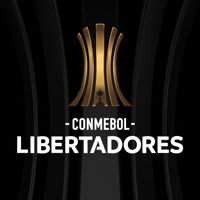 libertadores