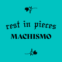 conmijente