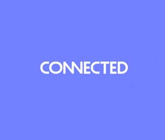 connected