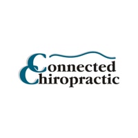 connectedchiropractic