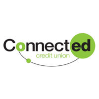 connectedcu