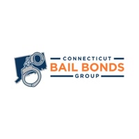 connecticutbailbonds