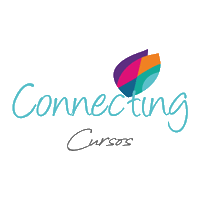 connectingcursos