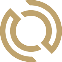 connectionsway