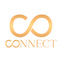 connectoficial