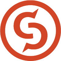 connellypartners