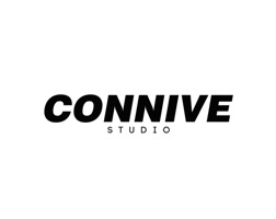 connivestudio