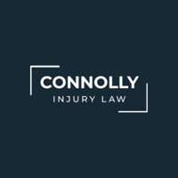 connollyinjurylaw65