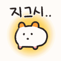 cono_official