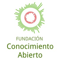 conocimientoabierto