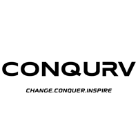 conqurv