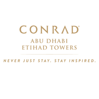 conradetihadtowers