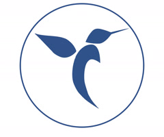 conscienciajeans