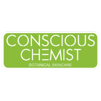 consciouschemistindia