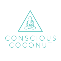 consciouscoconut