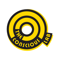 theconsciouslab