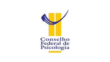 conselhofederaldepsicologia
