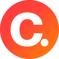 consense-communications