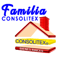 consolitex
