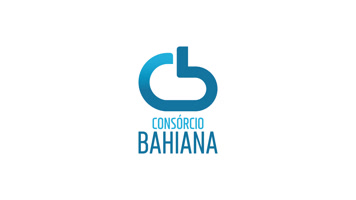 consorciobahiana