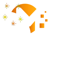 consorcionacionalmonaco