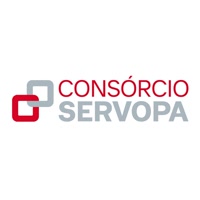 consorcioservopa
