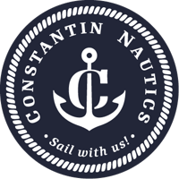constantinnauticsru