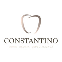 constantinoodonto