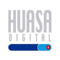 HuasaDigital
