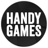 HandyGames