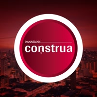 construaimobiliaria
