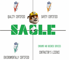 constructioncompaniesadelaide