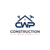 constructionwebpros