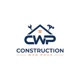 constructionwebpros