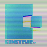construirtv