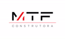 construtoramtf