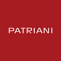 construtorapatriani