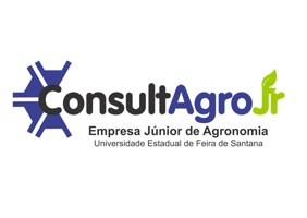 consultagrojr