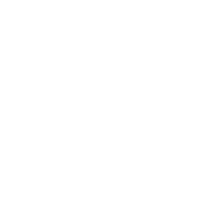 consultingsunlight