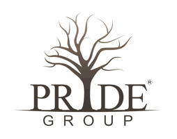 pride_group