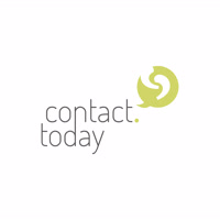 contacttoday