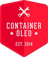 containeroleooficial
