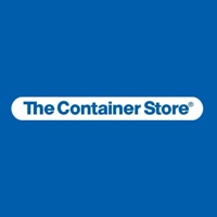 containerstore