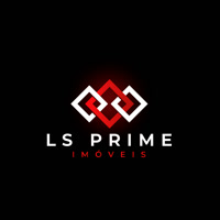 LSPRIMEIMOVEIS