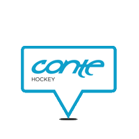 contehockey