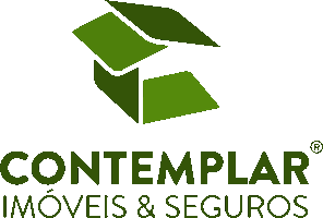 contemplar_imoveis
