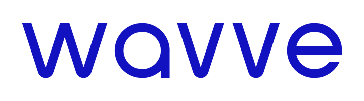 wavveofficial